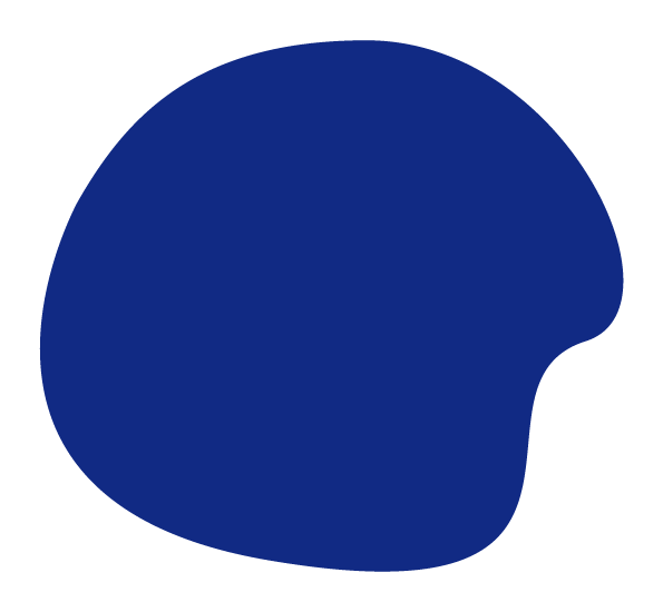 Amara-ajai-illustration-organische-kreise3